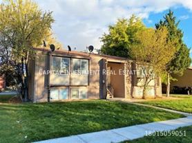 2531 S Parkcrest Dr #1 - Photo 1 of 1