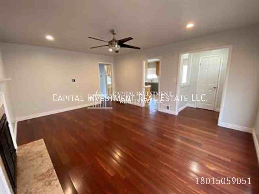 2626 S 1700 E - Photo 2 of 20