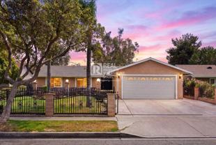 16653 Mallory Dr - Photo 1 of 1