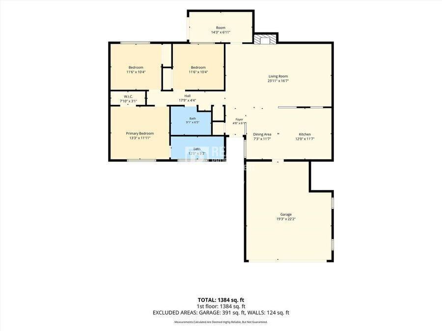 16653 Mallory Dr - Photo 4 of 38