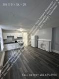 306 S 5th St #2R - Photo 1 of 1