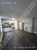 featured image of 306 S 5th St #2R