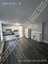 306 S 5th St #2R - Photo 1 of 1