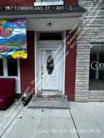 featured image of 517 Cumberland St #1