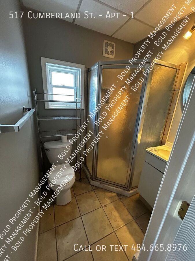 517 Cumberland St #1 - Photo 3 of 6