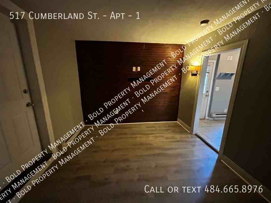 517 Cumberland St #1 - Photo 4 of 6
