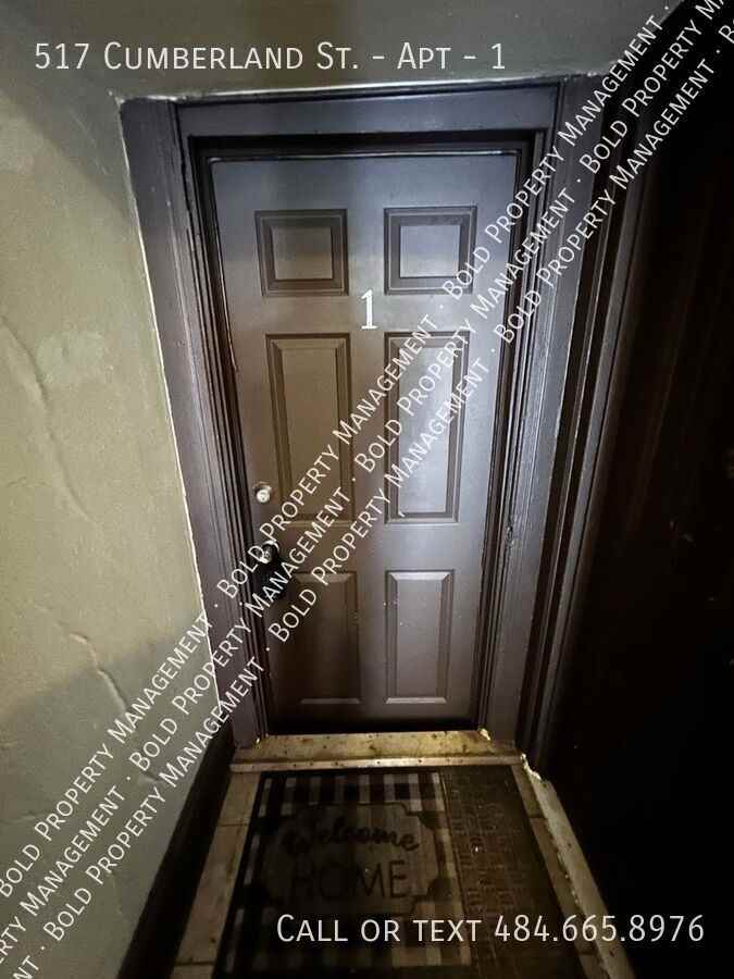 517 Cumberland St #1 - Photo 5 of 6