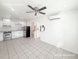 2252 Ocean View Blvd - Photo 1 of 1
