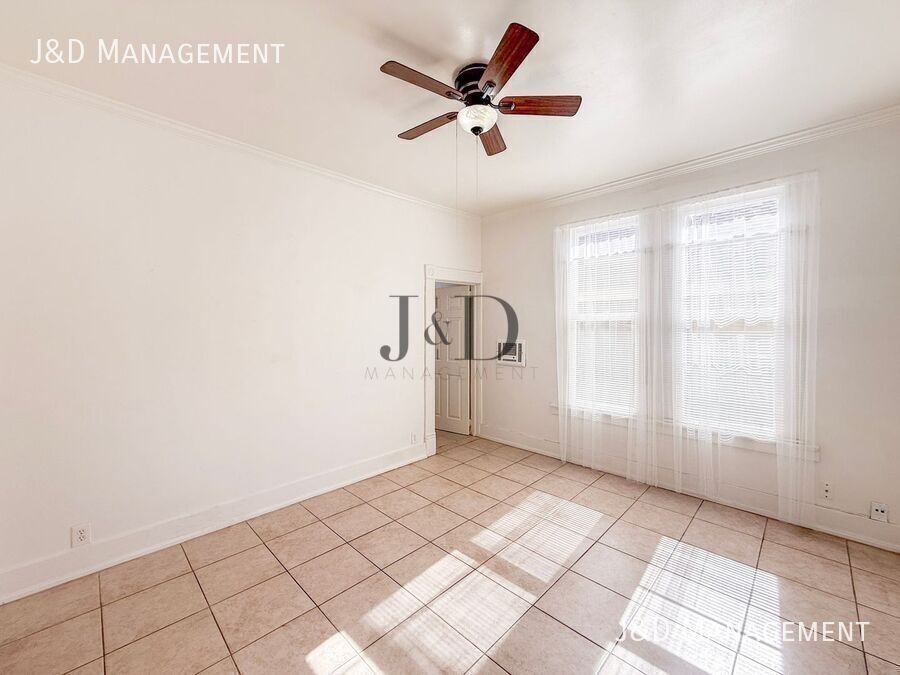 2120 Island Ave - Photo 2 of 19