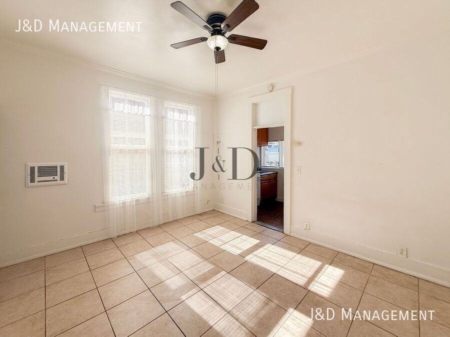 2120 Island Ave - Photo 3 of 19