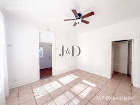 2120 Island Ave - Photo 1 of 1