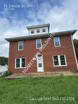 31 Linden Rd #1 - Photo 1 of 1