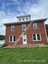 31 Linden Rd #4 - Photo 1 of 1