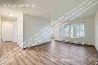 7611 44th St W #02 - Photo 1 of 1