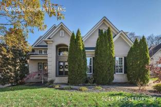 5216 Middlebury Dr - Photo 1 of 1