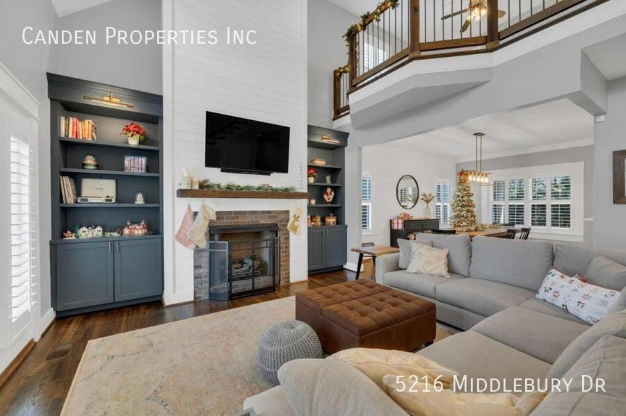 5216 Middlebury Dr - Photo 6 of 40