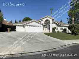 featured image of 2509 Oak View Ct