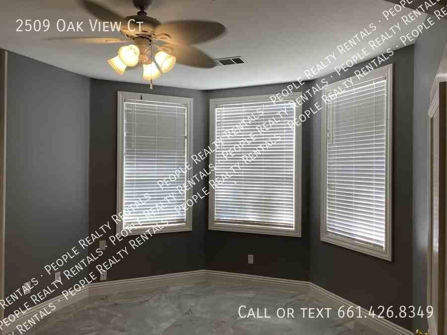 2509 Oak View Ct - Photo 6 of 45