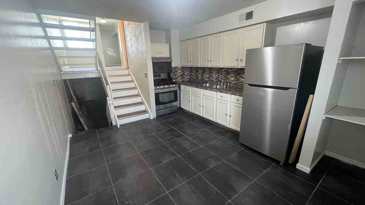 8836 N 95th St #C - Photo 3 of 6