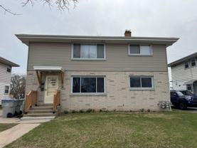 8037 W Thurston Ave #LOWER - Photo 1 of 1