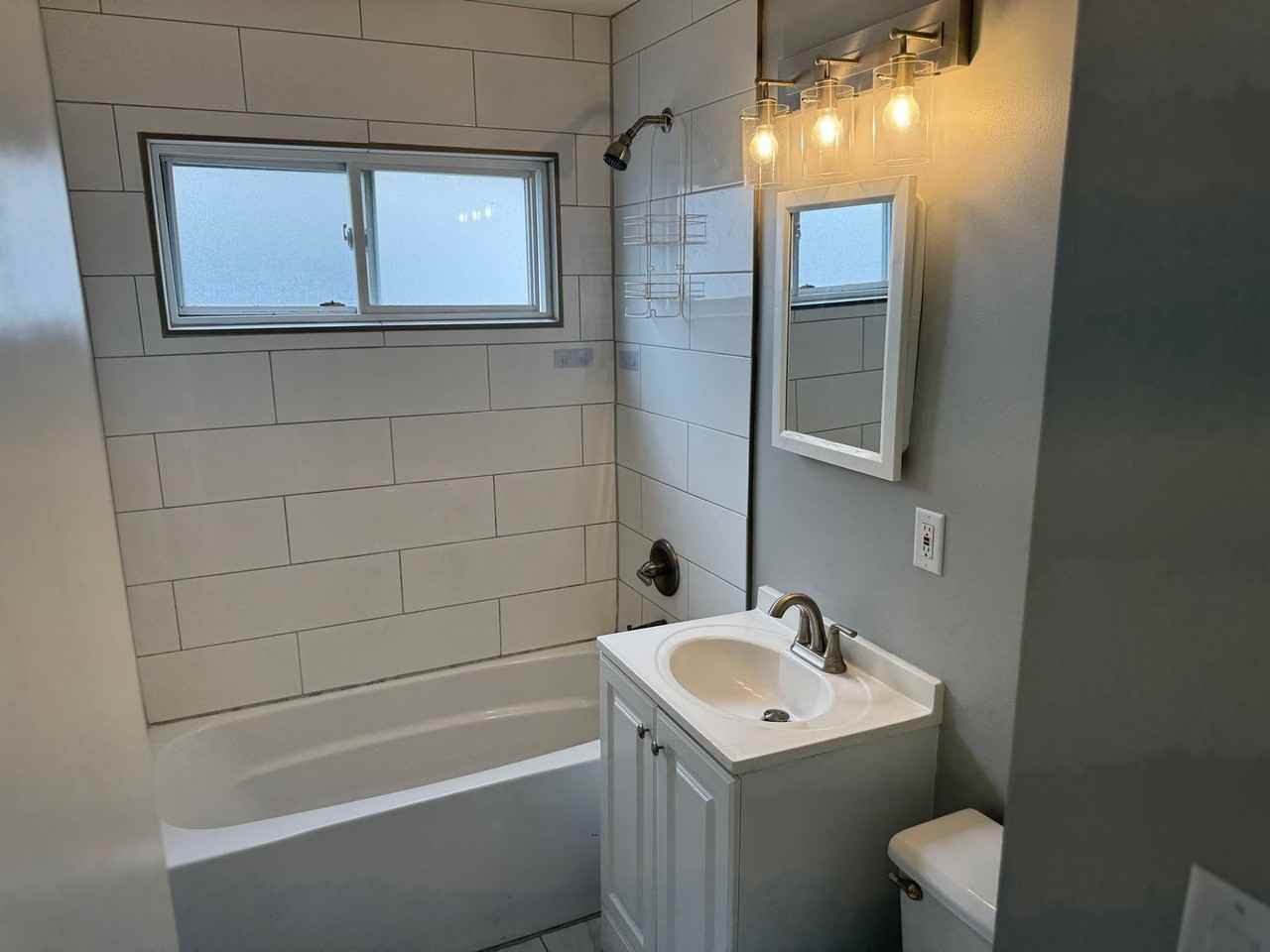 8037 W Thurston Ave - Photo 7 of 18