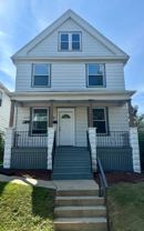 3461 E Plankinton Ave #UPPER - Photo 1 of 1