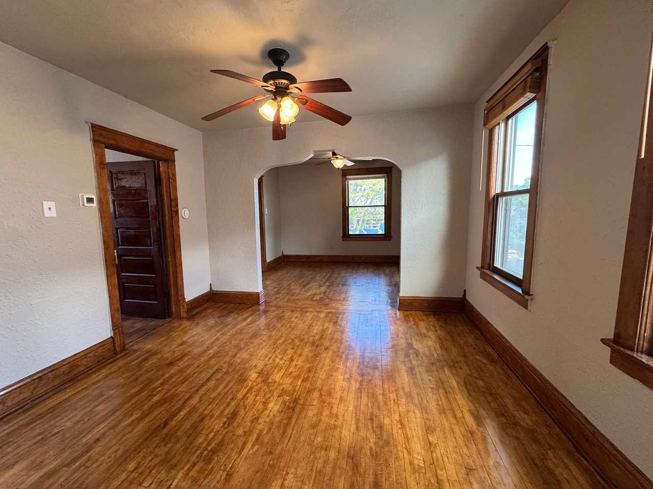3461 E Plankinton Ave - Photo 5 of 11