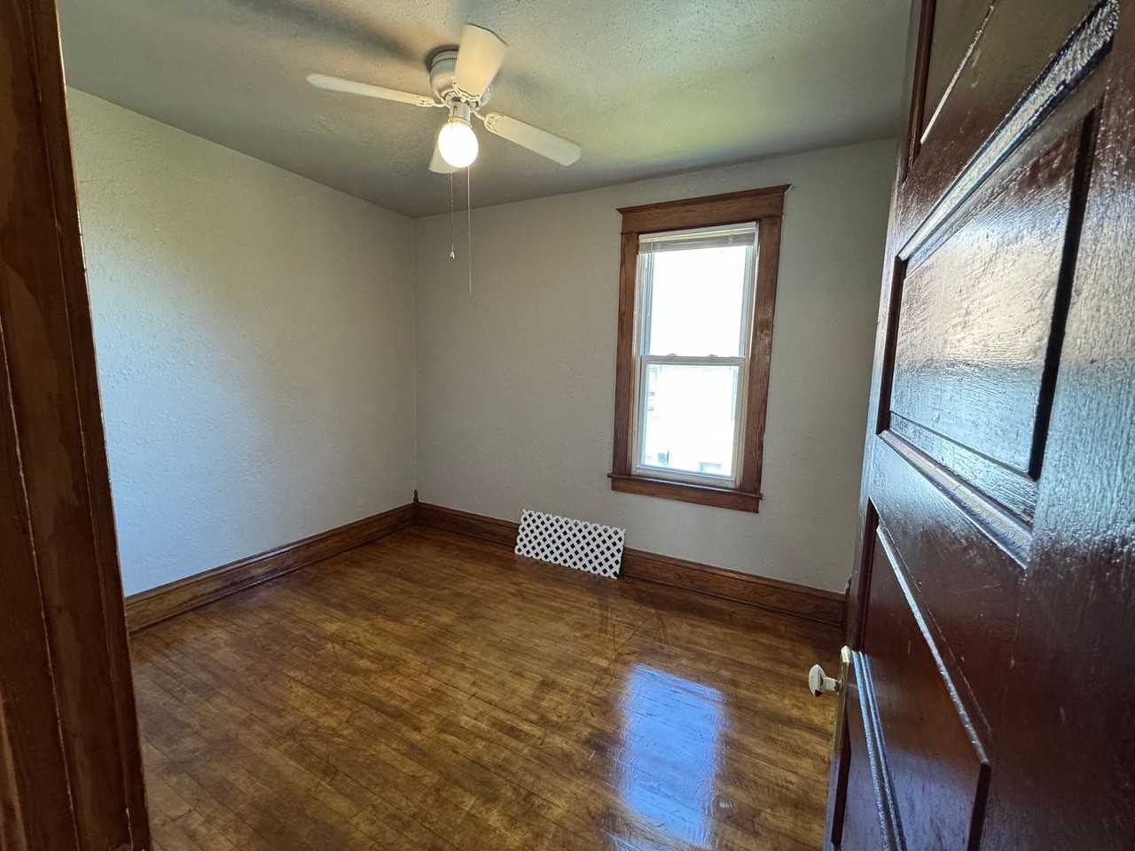 3461 E Plankinton Ave - Photo 7 of 11