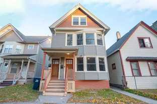 2112 N Palmer St #UPPER - Photo 1 of 1