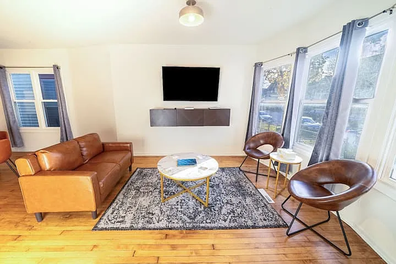2112 N Palmer St - Photo 7 of 15