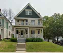 2602 N Humboldt Blvd #1 - Photo 1 of 1