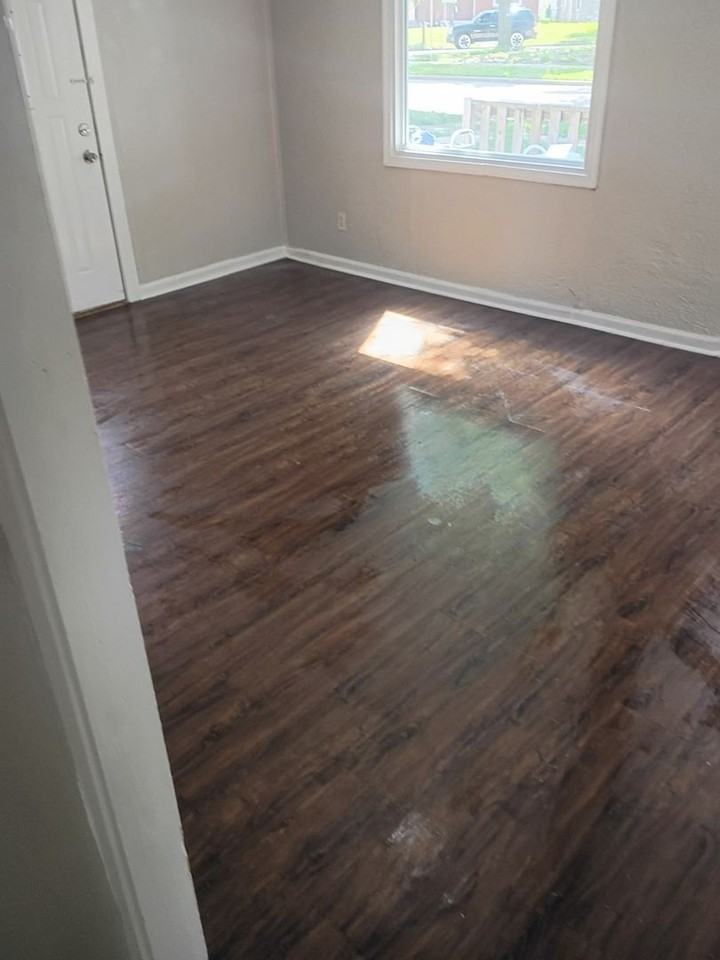 4230 N 53rd St - Photo 6 of 16