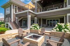 1626 Twisted Oak Ct - Photo 1 of 1