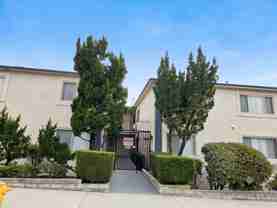 Competitively Priced, Beautiful Tujunga surrounded by theFoothill mountains! - Photo 1 of 1