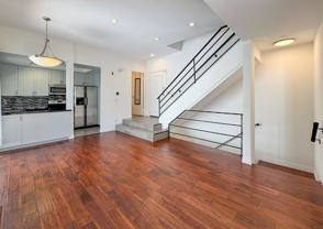 1733 Malcolm Ave #7 - Photo 1 of 1