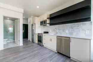 1201 Vine St #726 - Photo 1 of 1