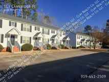 119 Cambridge Pl - Photo 1 of 1