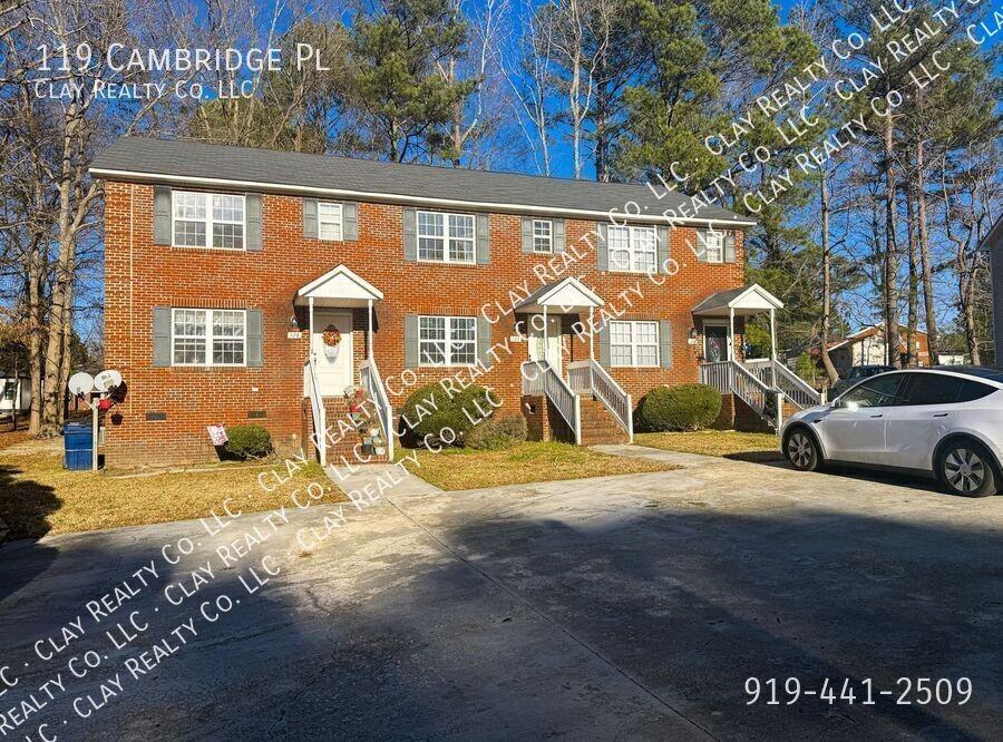 119 Cambridge Pl - Photo 4 of 28