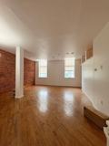 550 Pearl St #207 - Photo 1 of 1