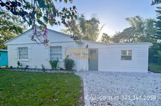 1719 25th Ave - Photo 1 of 1