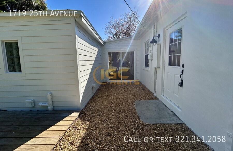 1719 25th Ave - Photo 2 of 29