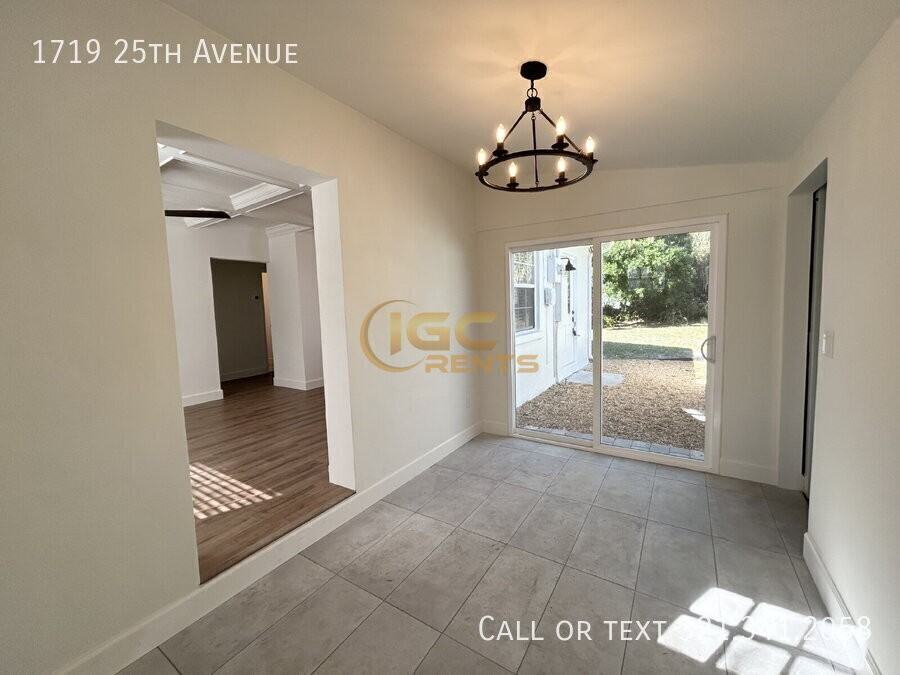 1719 25th Ave - Photo 4 of 29