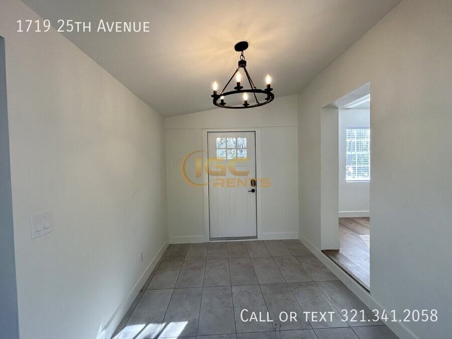 1719 25th Ave - Photo 5 of 29
