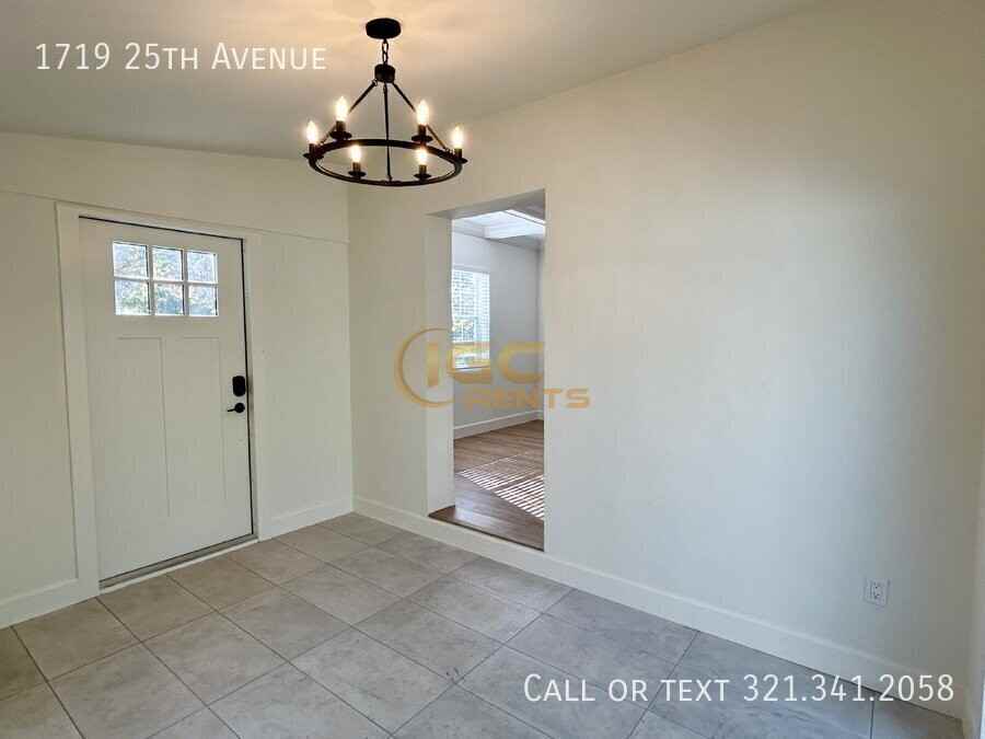 1719 25th Ave - Photo 6 of 29