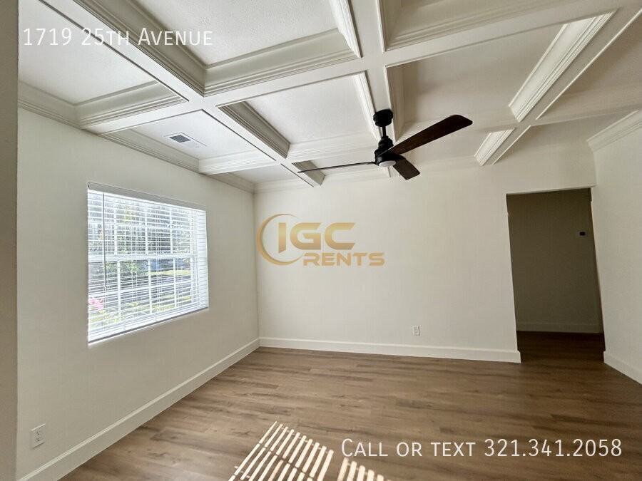 1719 25th Ave - Photo 7 of 29