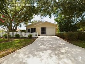 1702 Quintero Ct - Photo 1 of 1