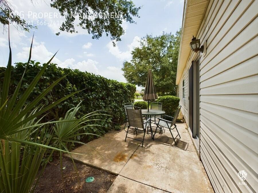 1702 Quintero Ct - Photo 2 of 21