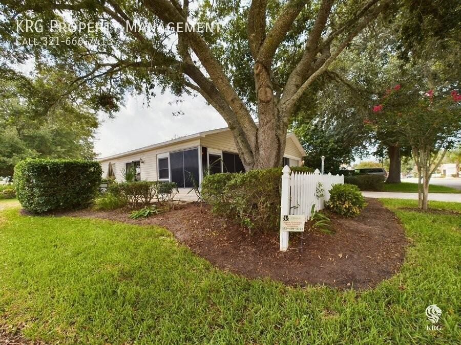 1702 Quintero Ct - Photo 3 of 21