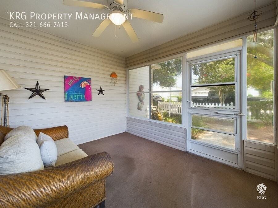 1702 Quintero Ct - Photo 4 of 21