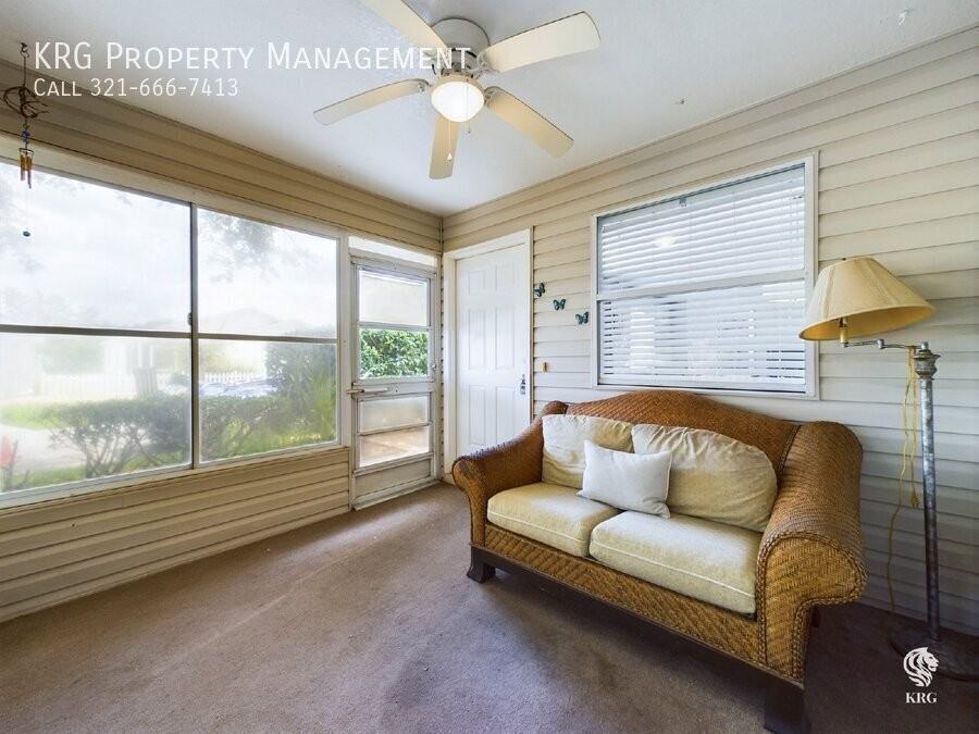 1702 Quintero Ct - Photo 5 of 21